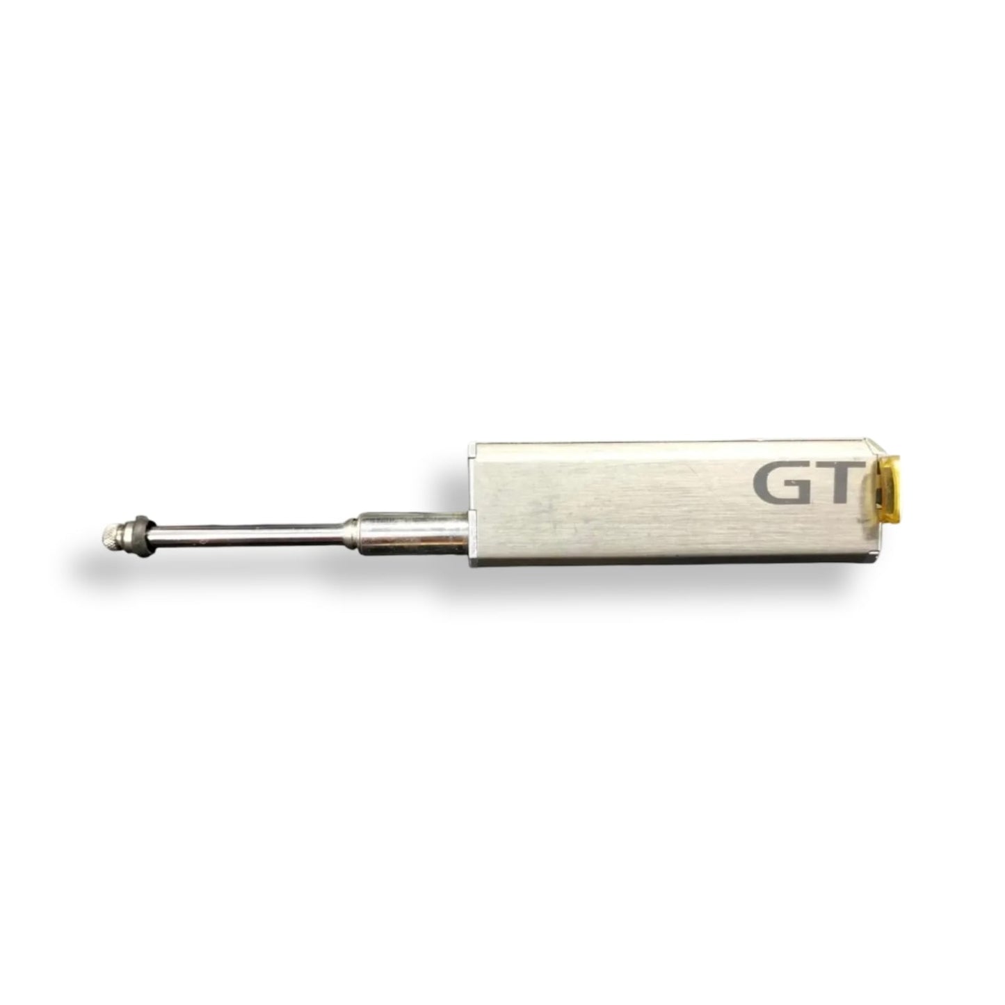 KEYENCE GT-H22