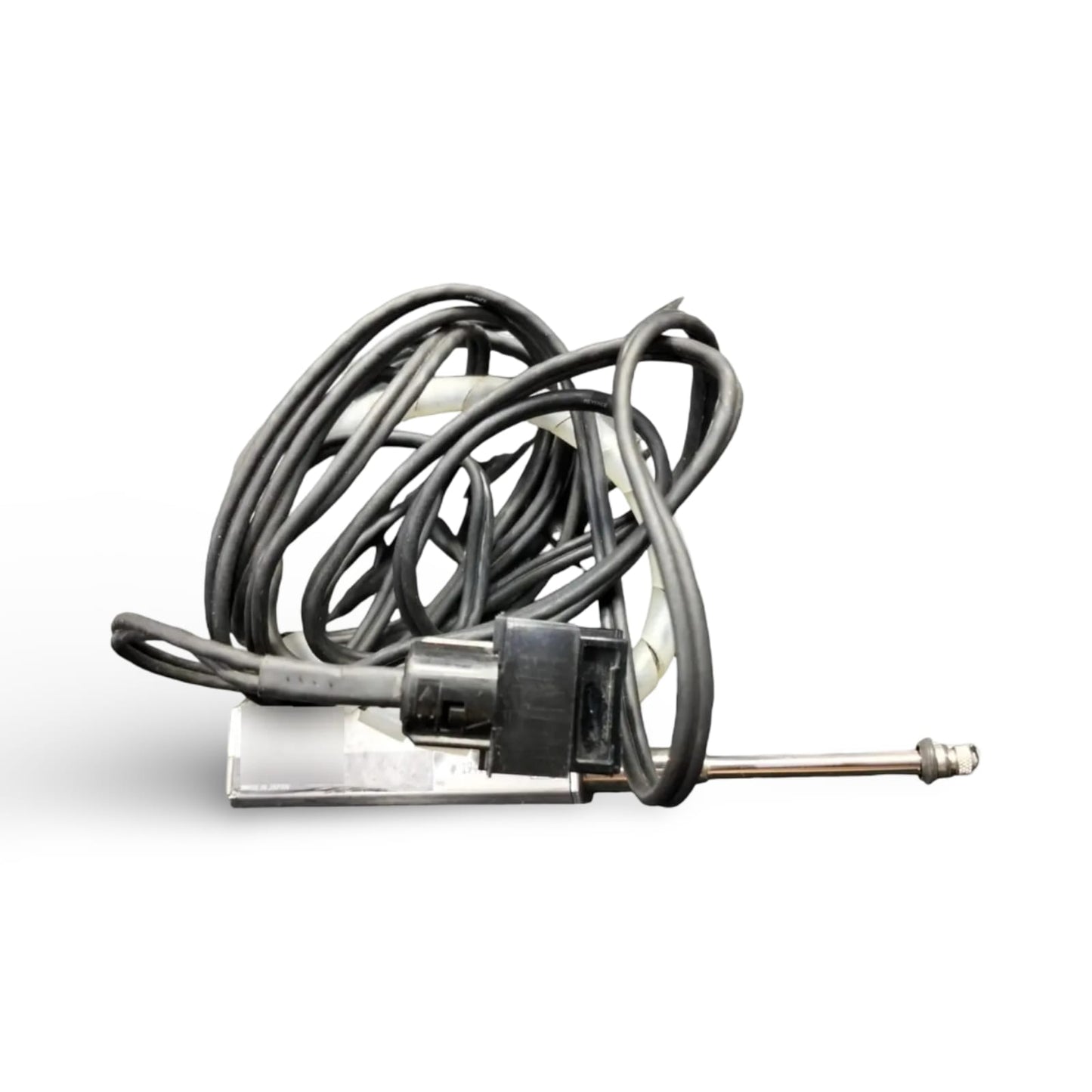 KEYENCE GT-H22