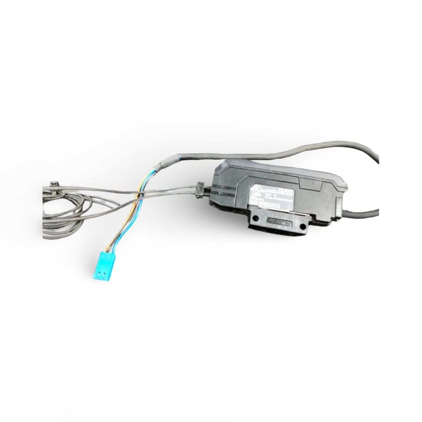 KEYENCE FS-N11P