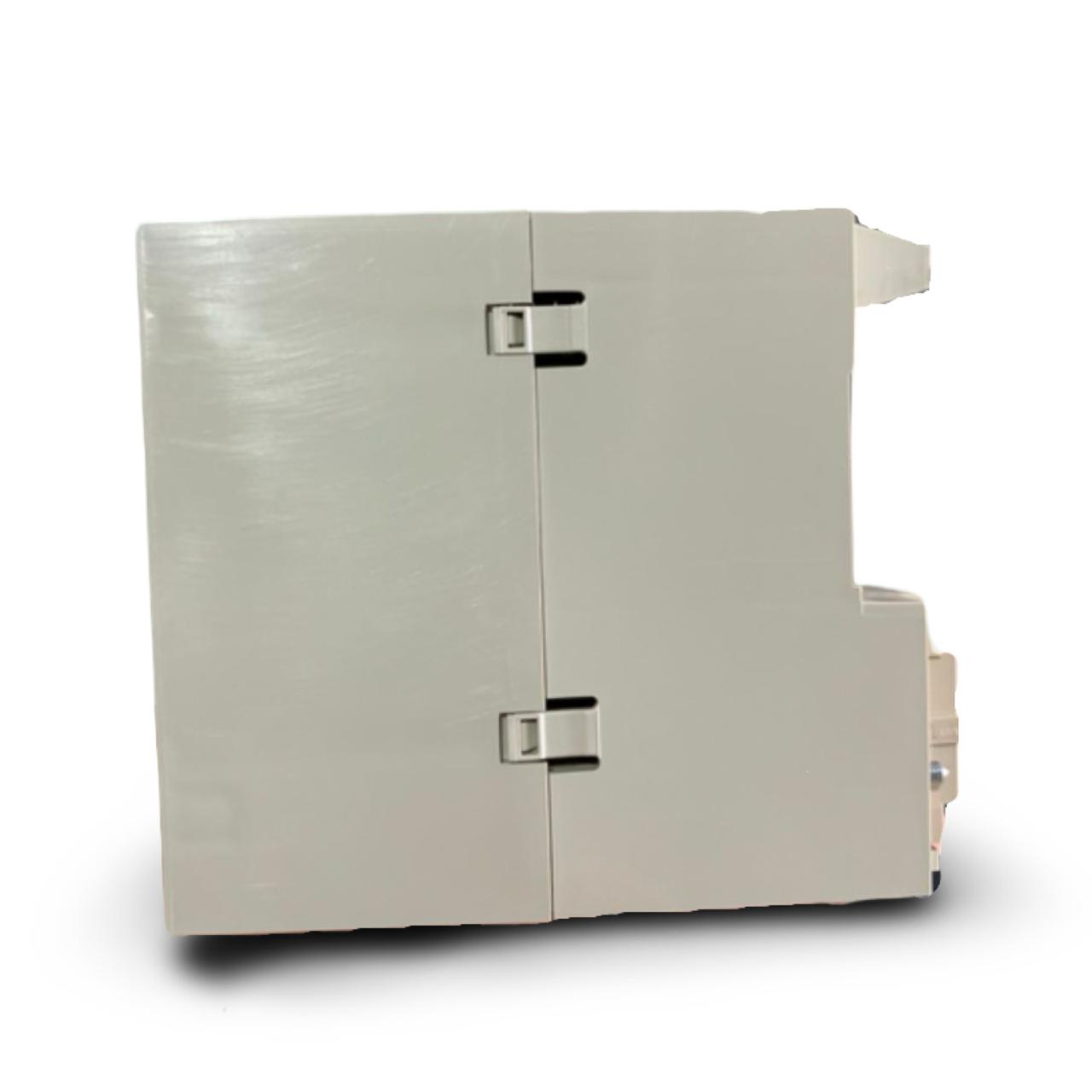 SIEMENS 6FC5111-0CA01-0AA0N