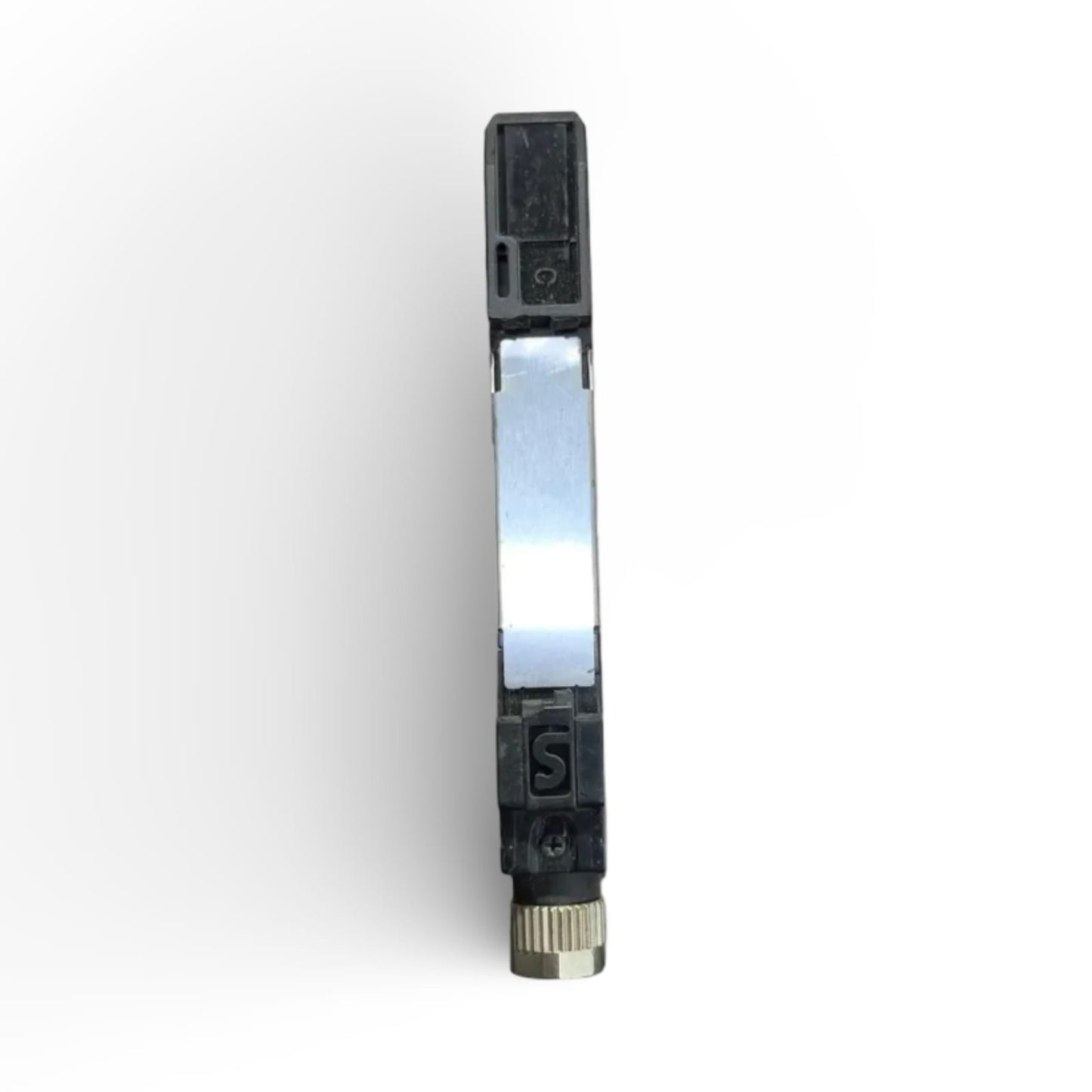 KEYENCE FS-V31CP
