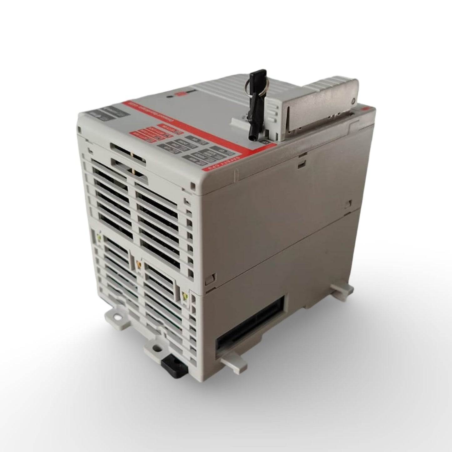 ALLEN BRADLEY 1768-L43S