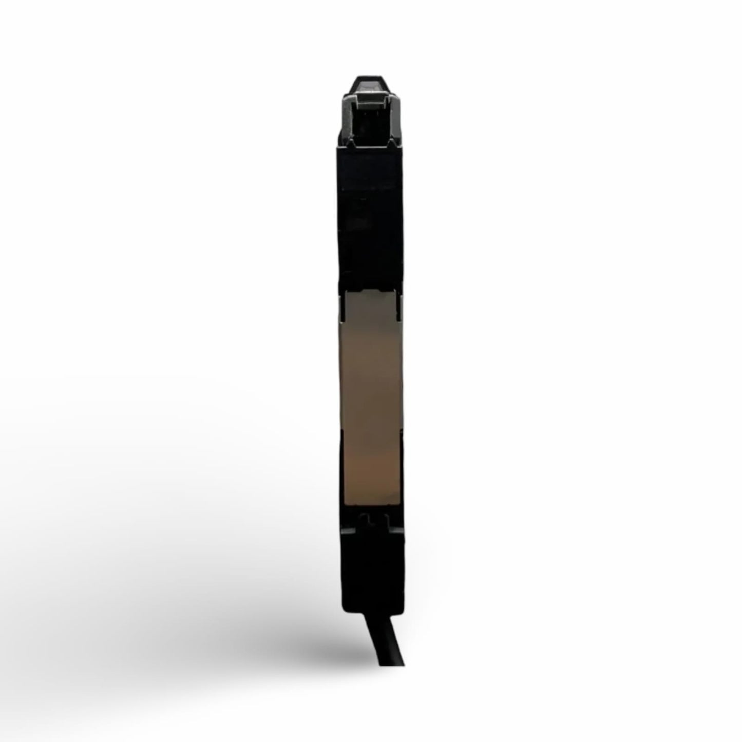 KEYENCE LV-N11P