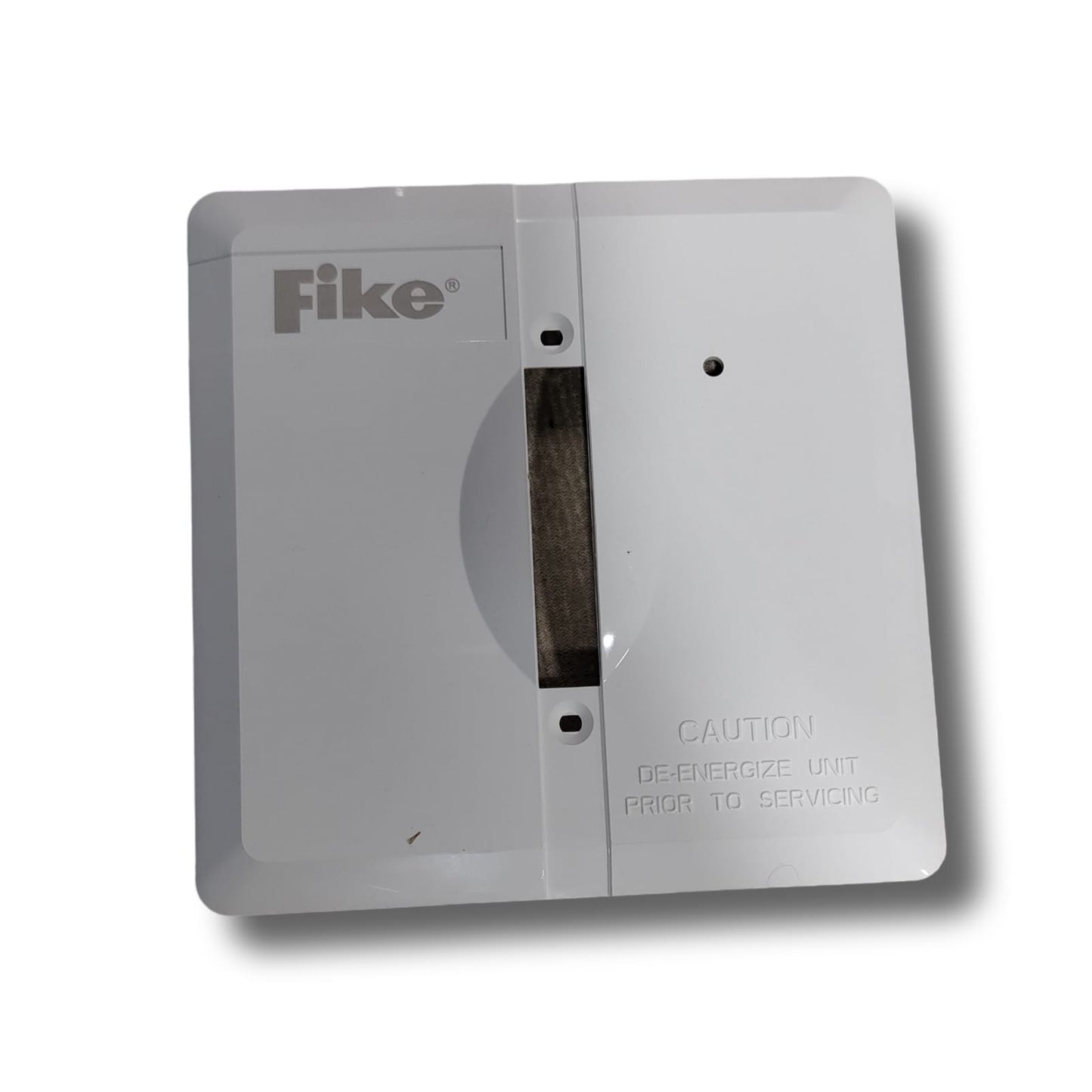 FIKE 55-042