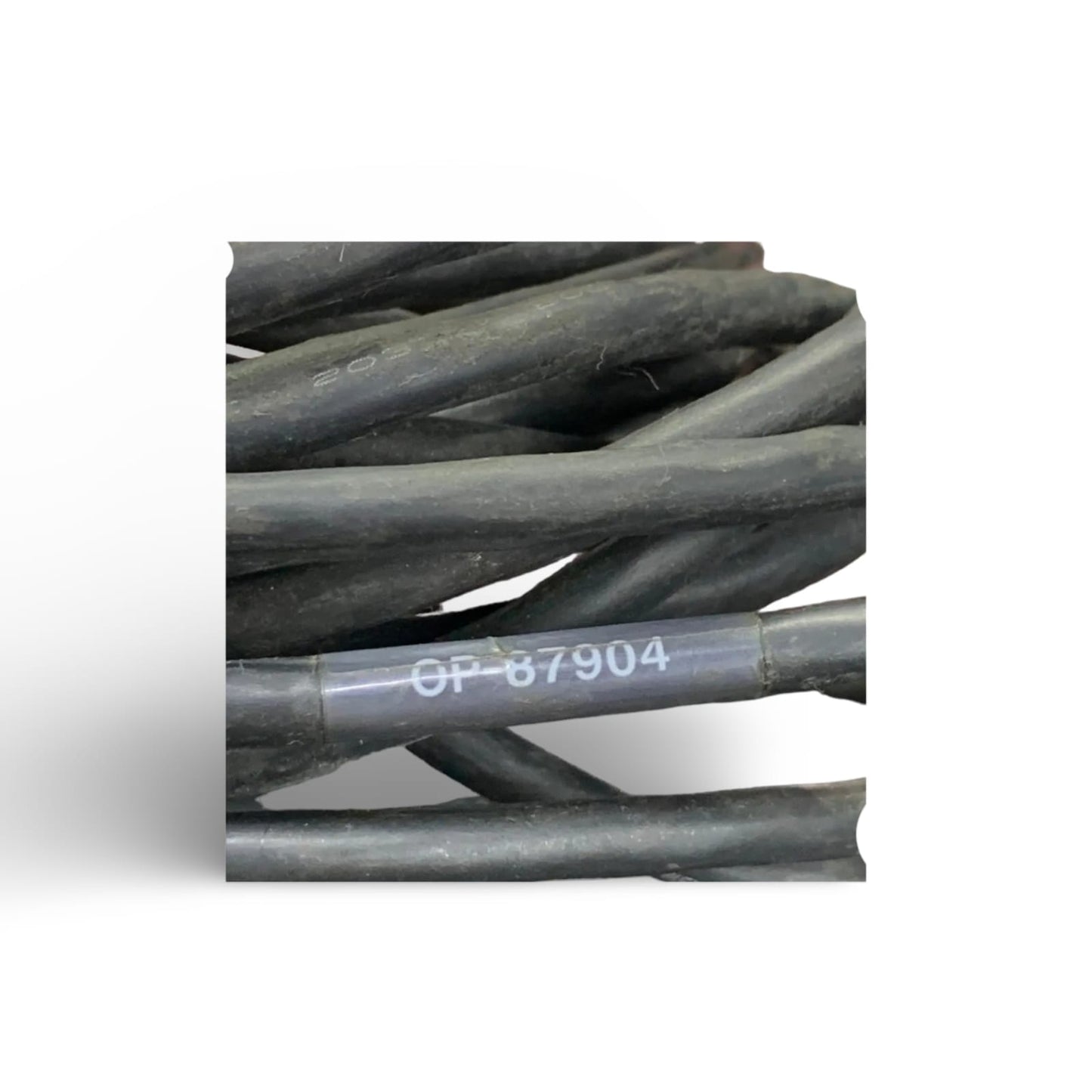KEYENCE OP-87904