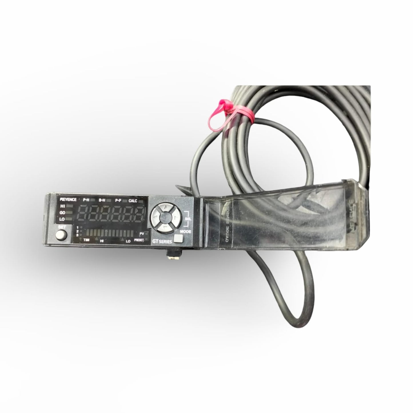 KEYENCE GT-72AP