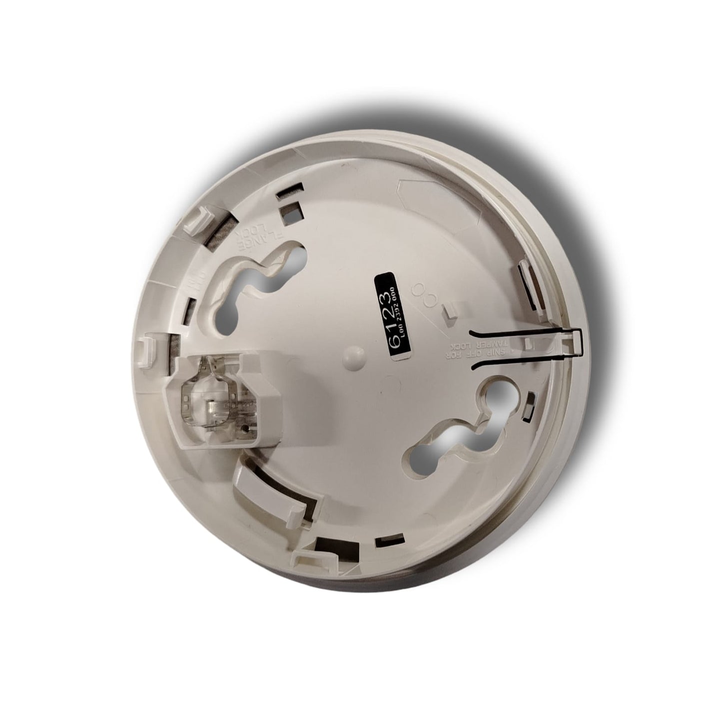 SYSTEM SENSOR CO5800