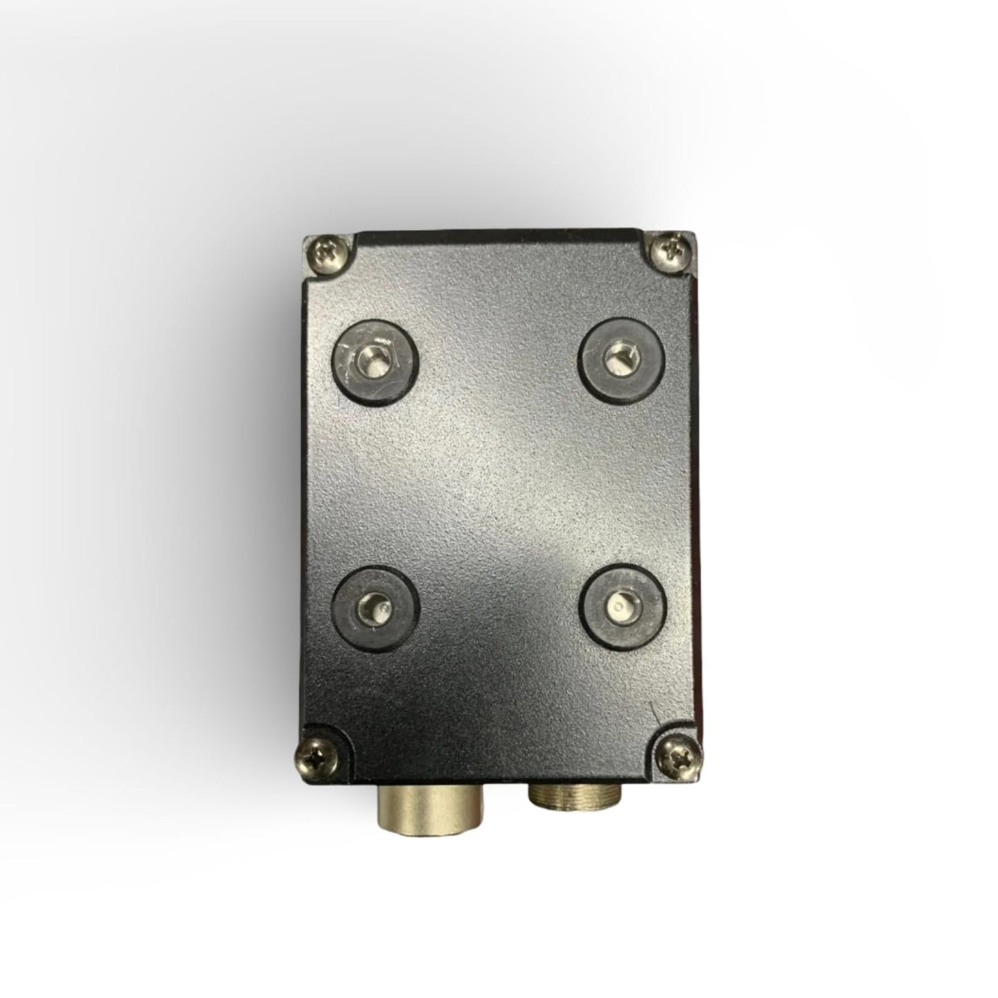 KEYENCE SR-651