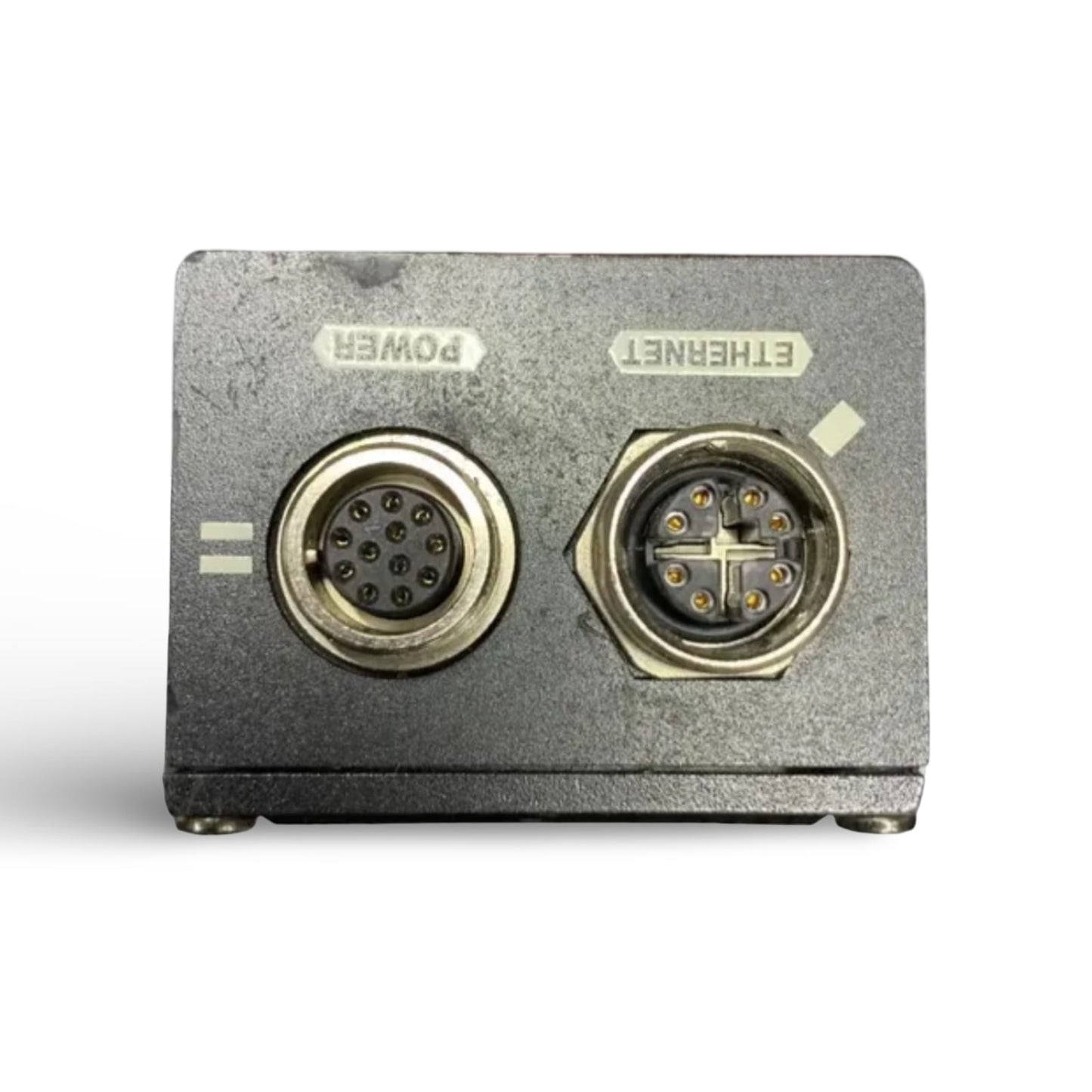 KEYENCE SR-651