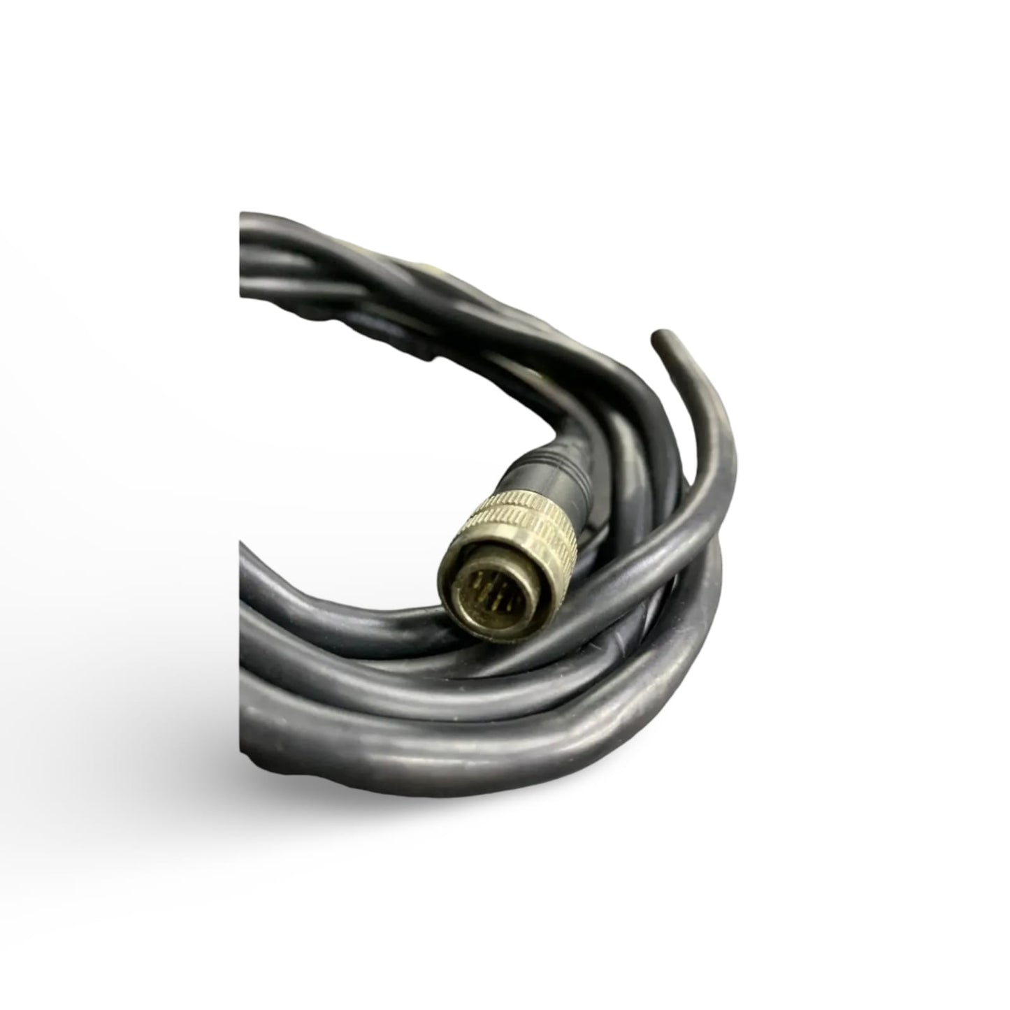 KEYENCE OP-87527