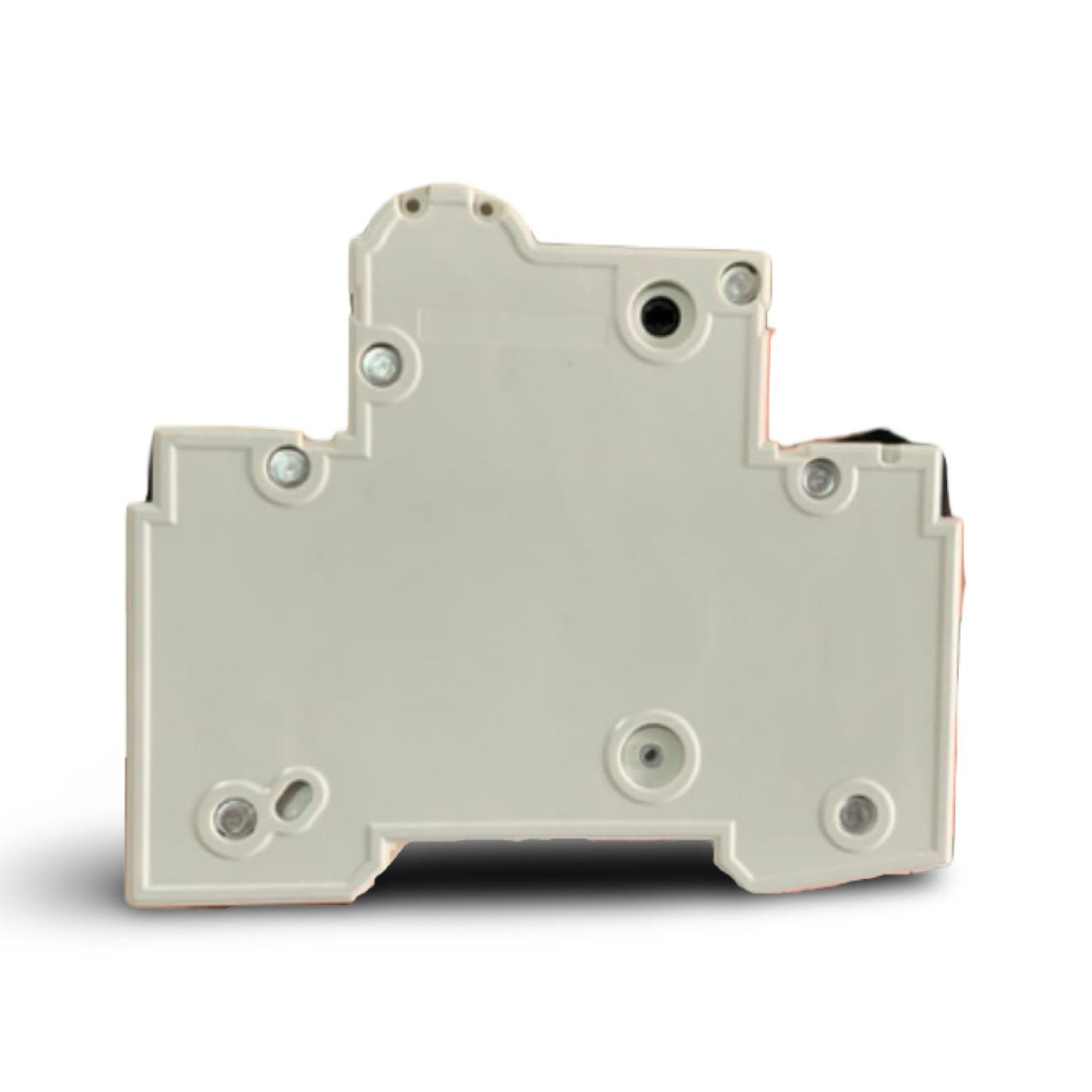 SIEMENS 5SY4110-7