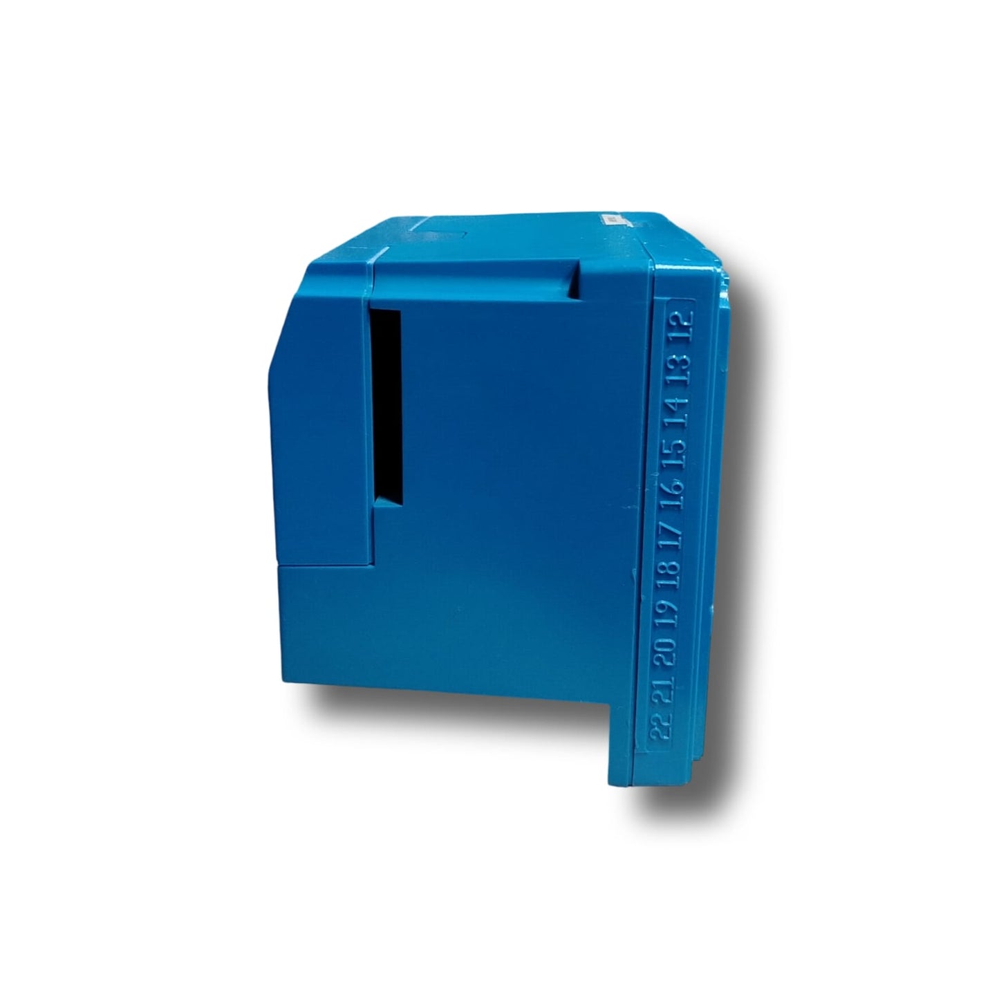 HONEYWELL RM7895 A 1014