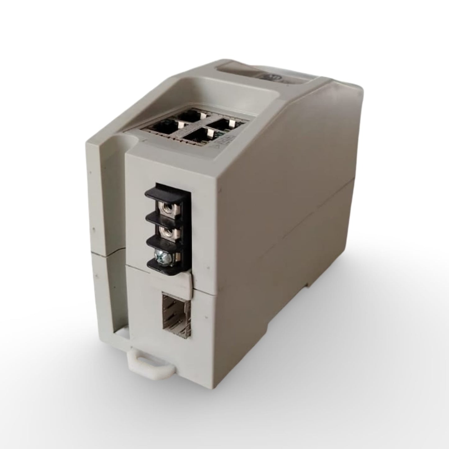 ALLEN BRADLEY 1783-EMS08T/A