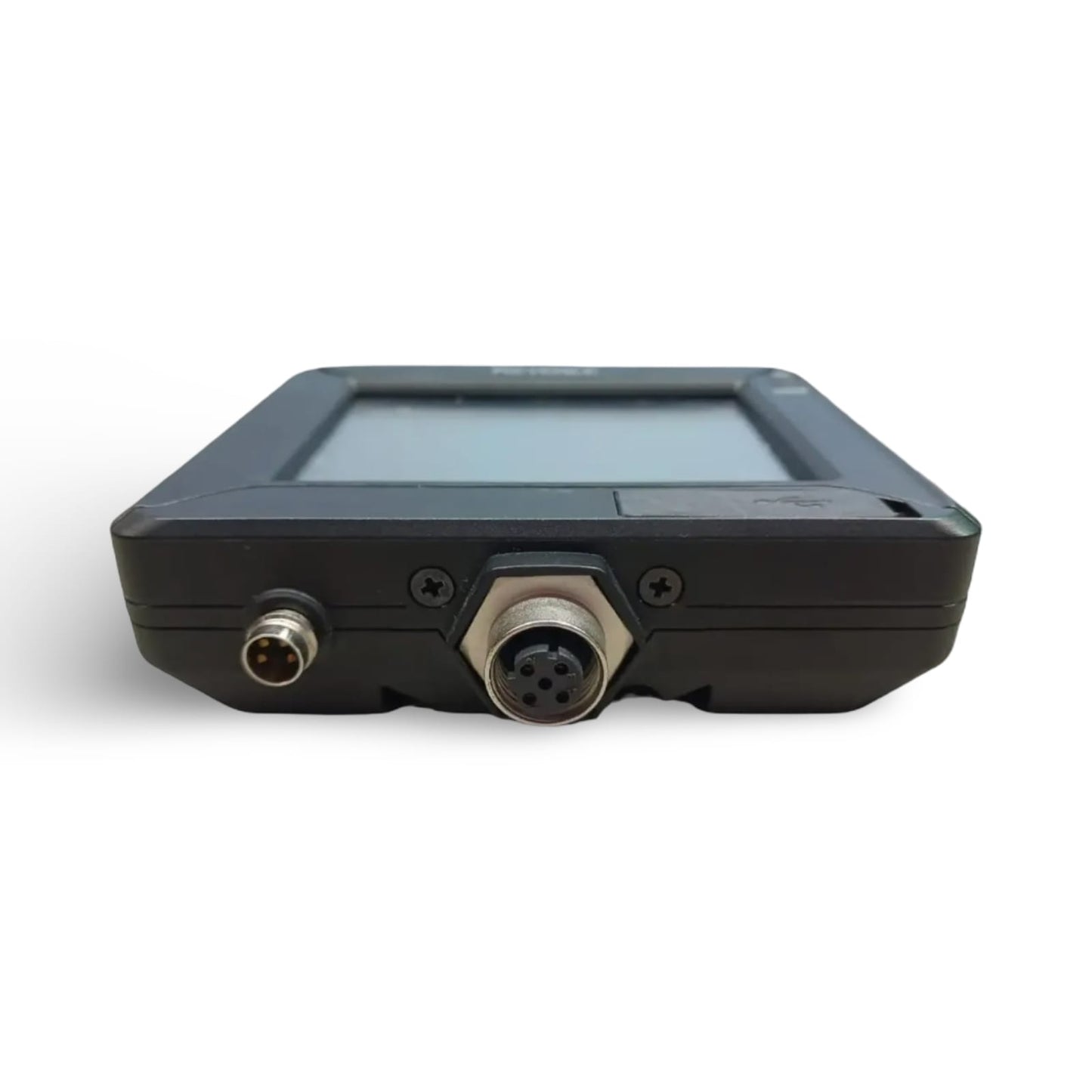 KEYENCE IV-M30