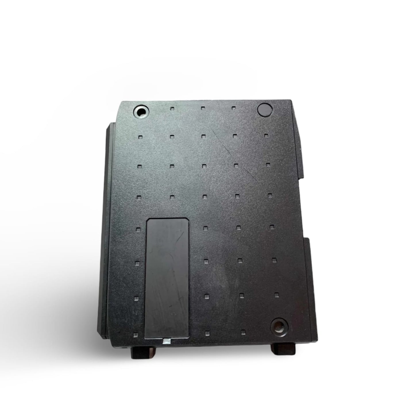 KEYENCE CV-X100F