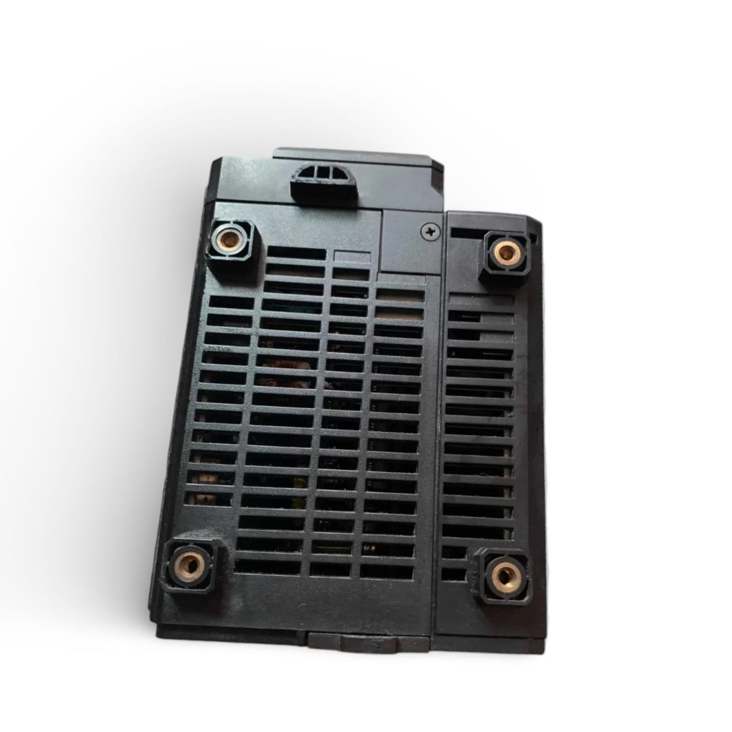 KEYENCE CV-X100F