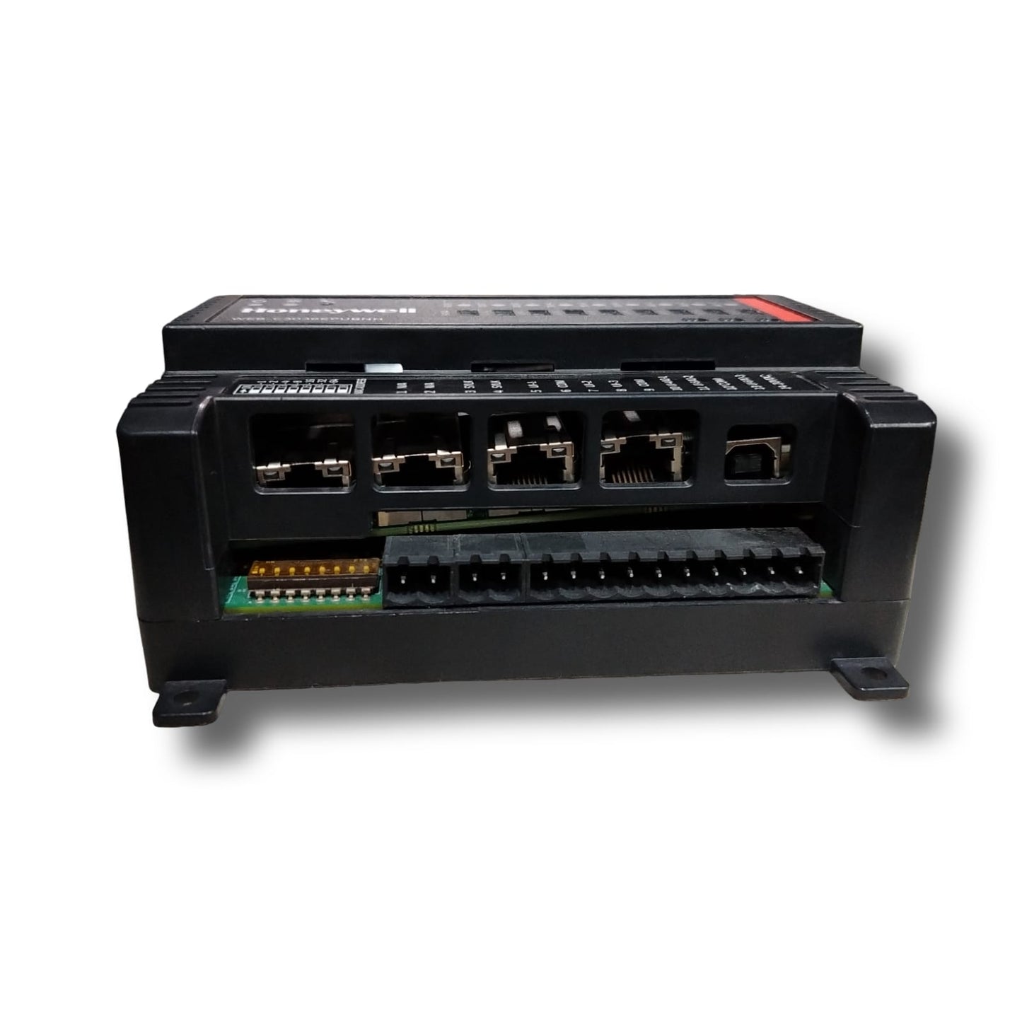 HONEYWELL WEB-C3036EPUBNH