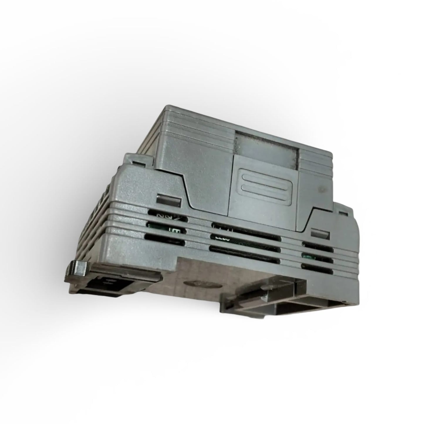 KEYENCE KV-10TW