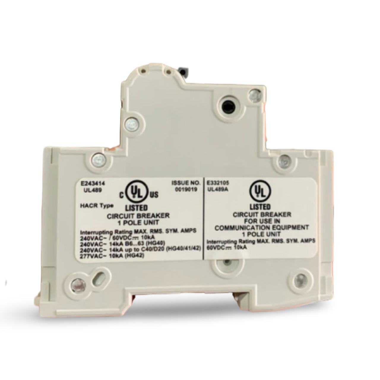 SIEMENS 5SJ4110-7HG40