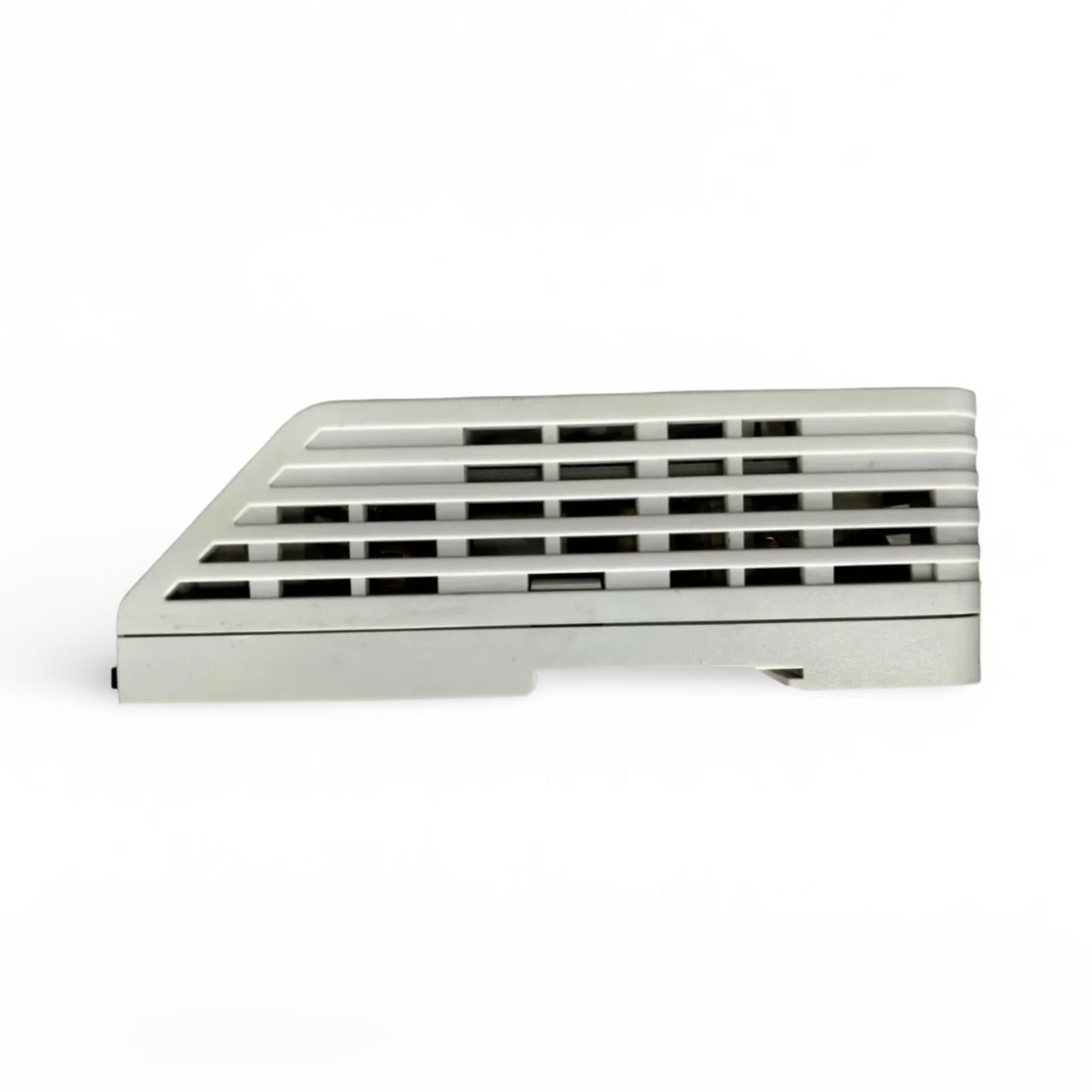 KEYENCE N-R2