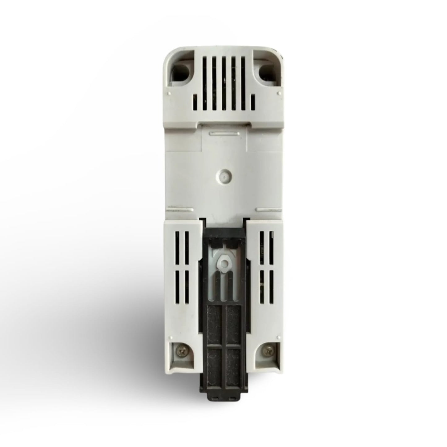 KEYENCE N-R2