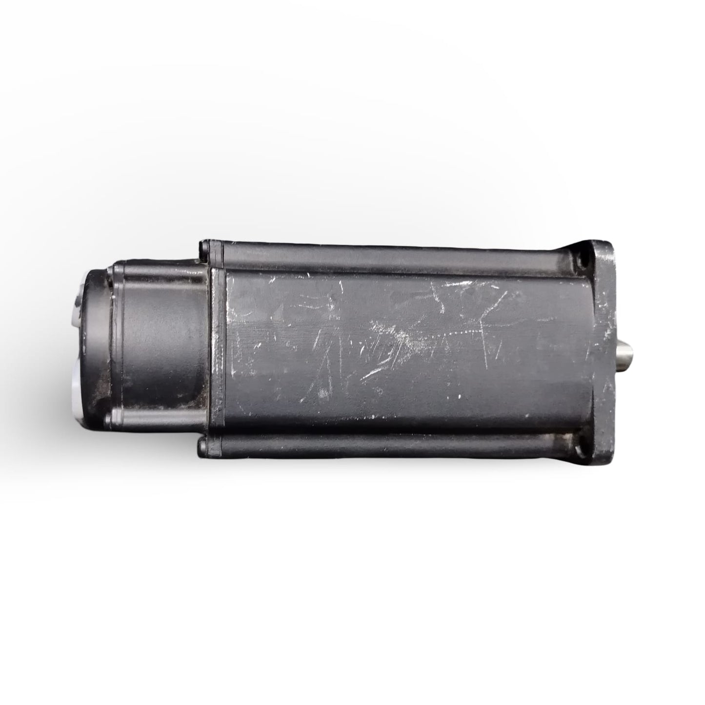 REXROTH MSK040B-0600-NN-M1-UP1-NSNN