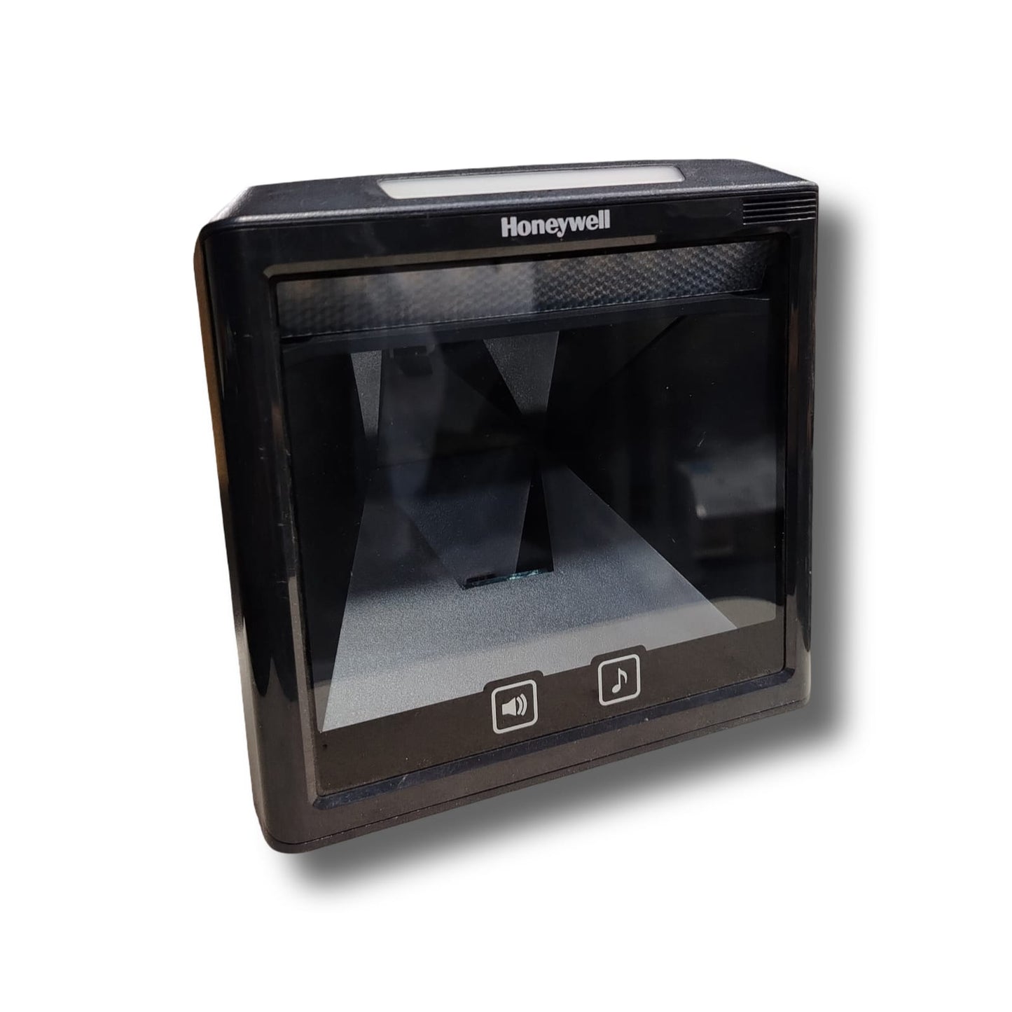 HONEYWELL 7980G