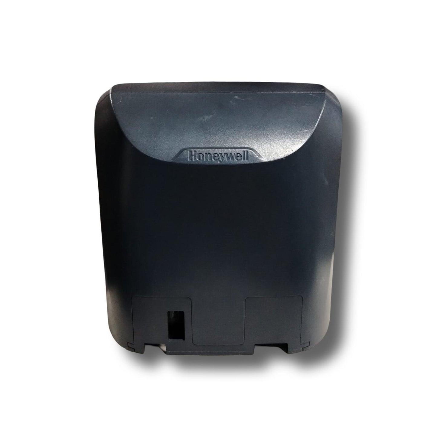 HONEYWELL 7980G