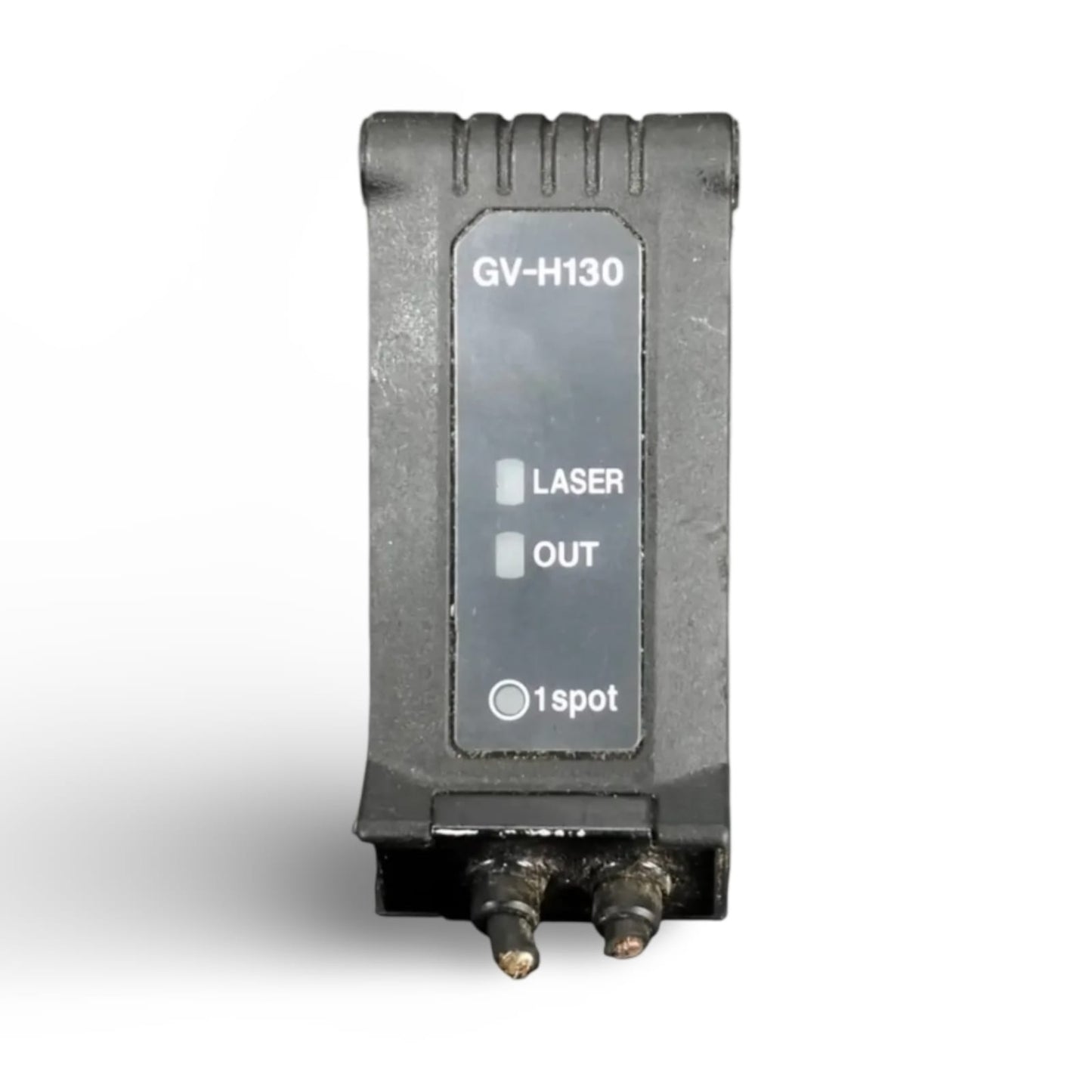 KEYENCE GV-H130