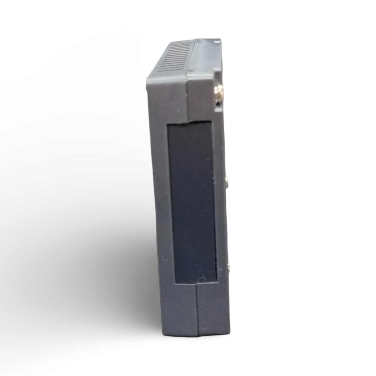 KEYENCE VT3-E3