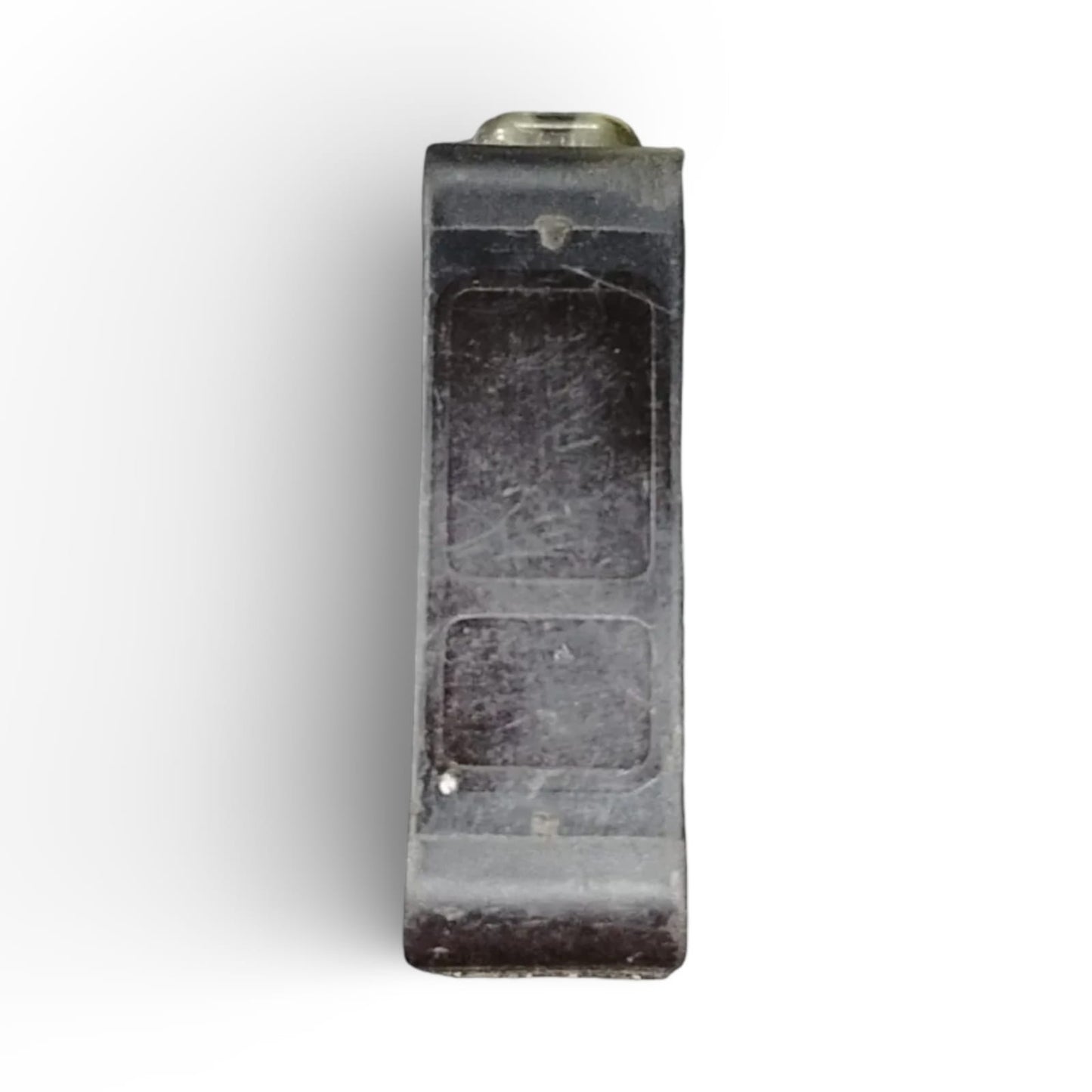 KEYENCE PZ-V73P