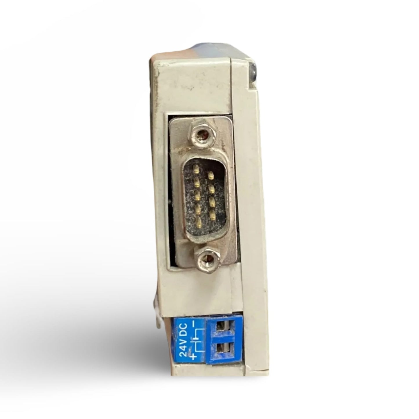 KEYENCE BL-U2