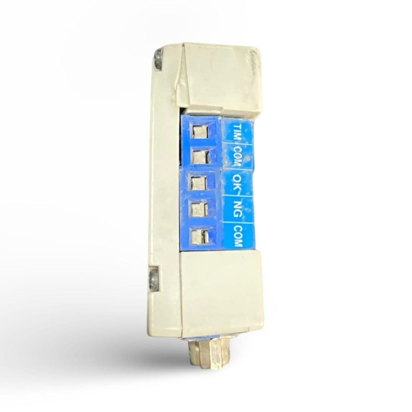 KEYENCE BL-U2