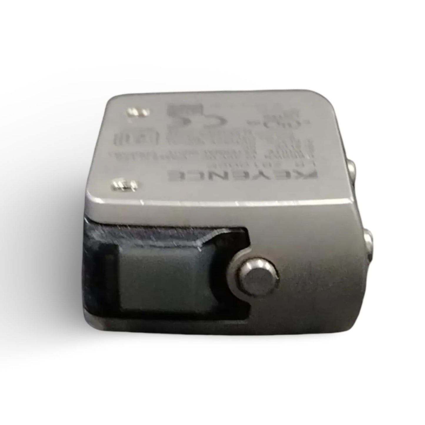 KEYENCE LR-ZB100CP