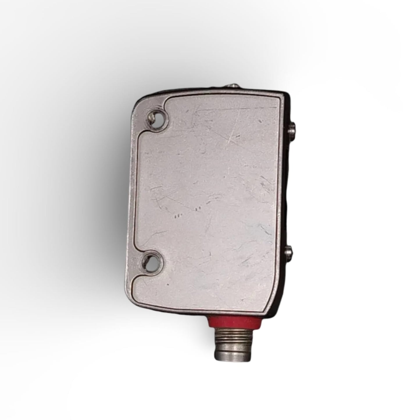 KEYENCE LR-ZB100CP
