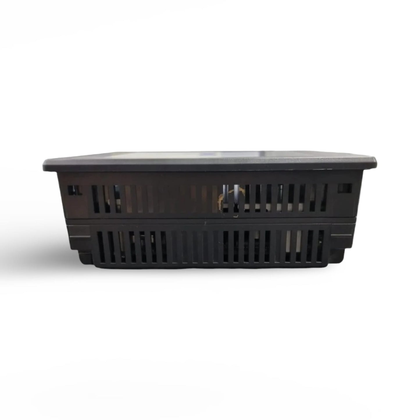 KEYENCE VT3-Q5TA