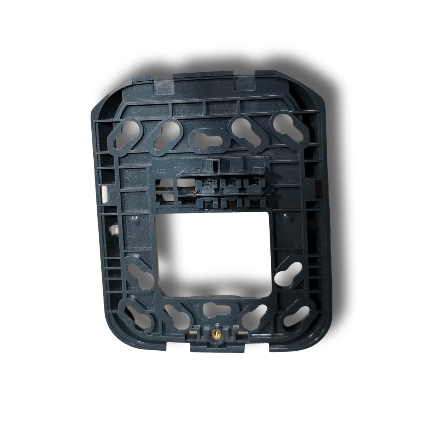 SYSTEM SENSOR HWL-LF