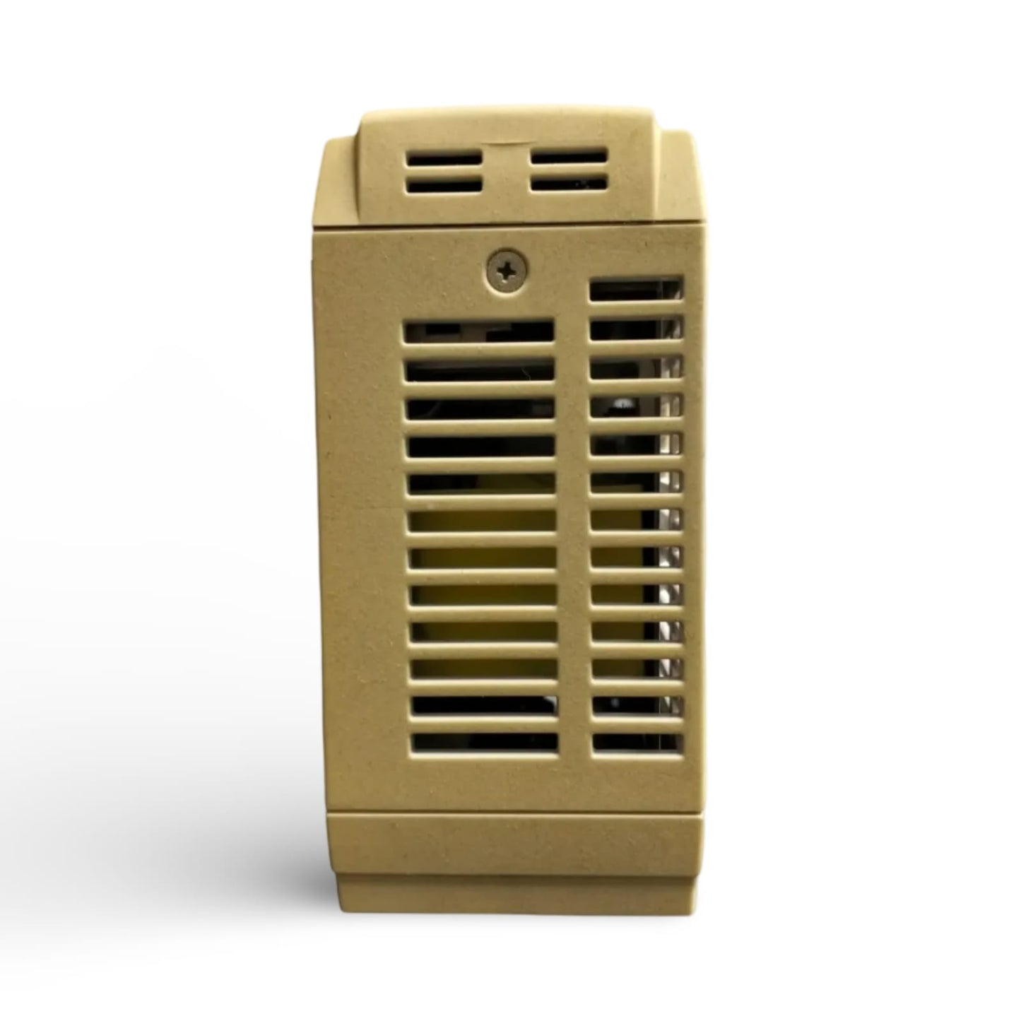 KEYENCE MS2-H100