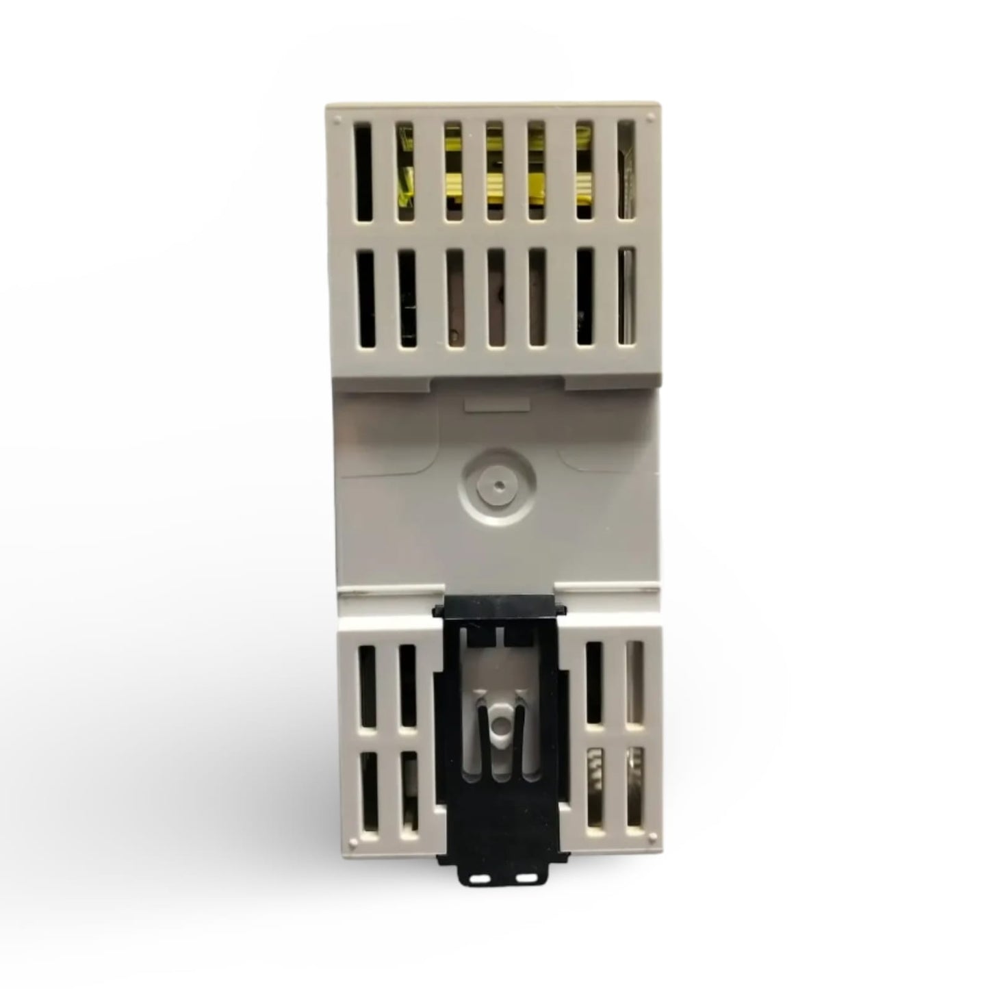 KEYENCE MS2-H100