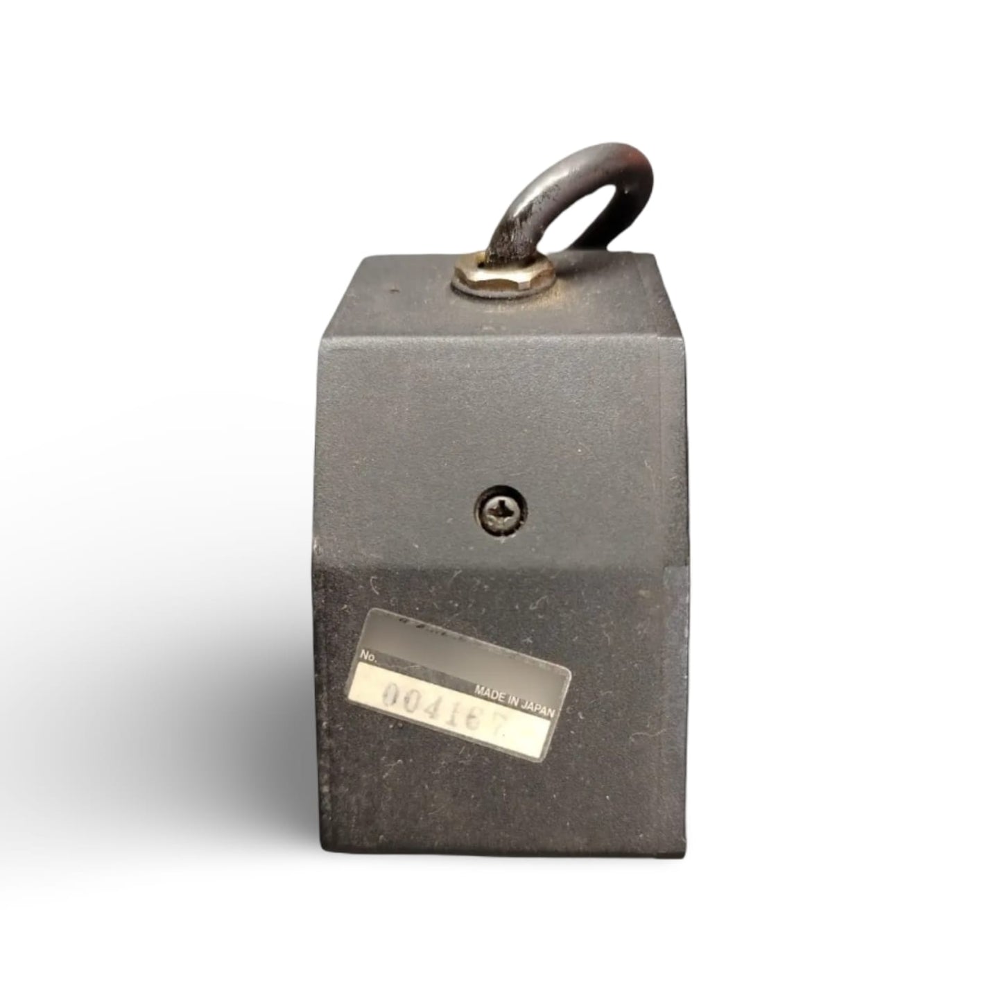 KEYENCE LK-500