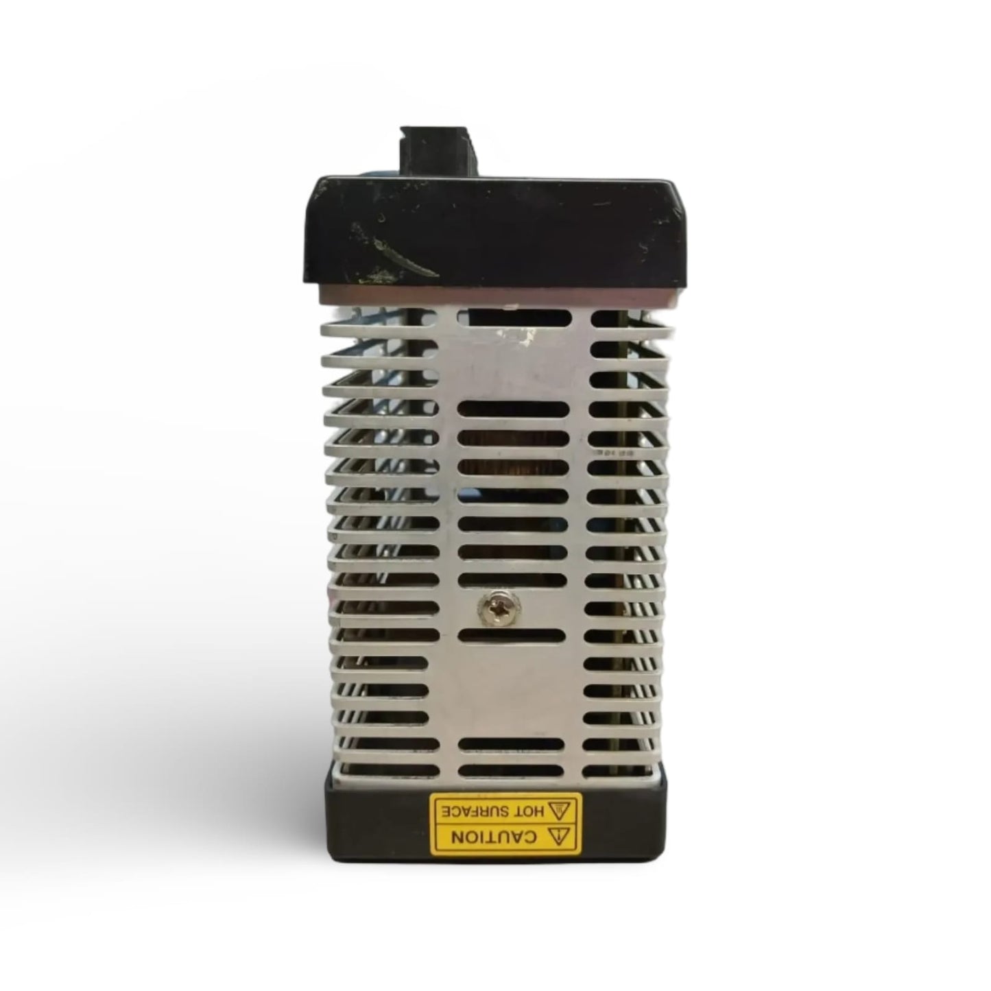 KEYENCE CA-U3