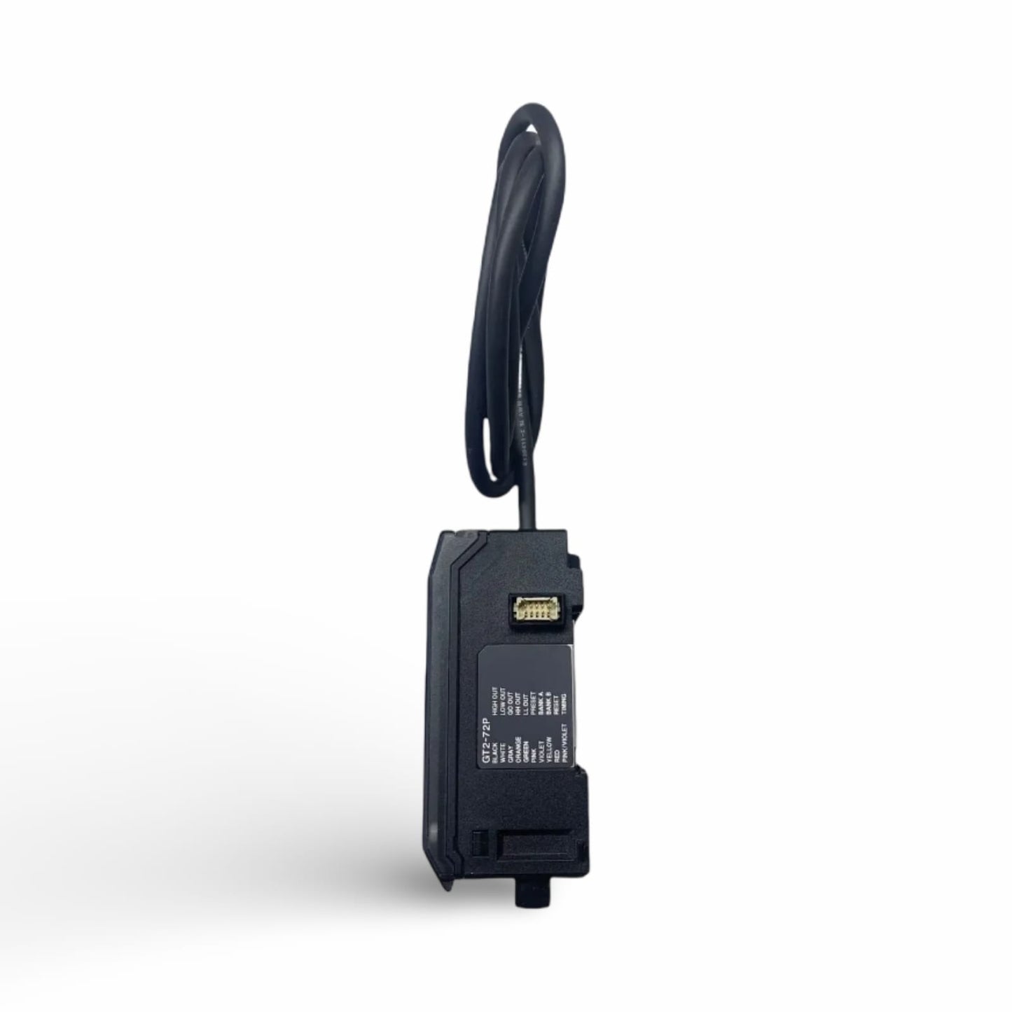 KEYENCE GT2-72P