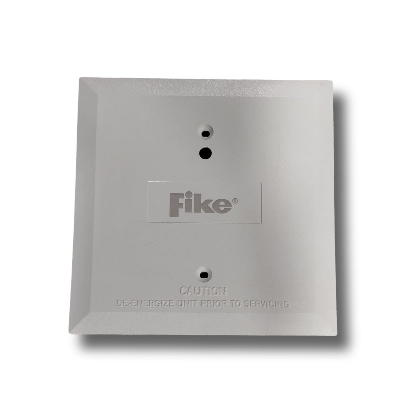 FIKE FIK-W-RELAY