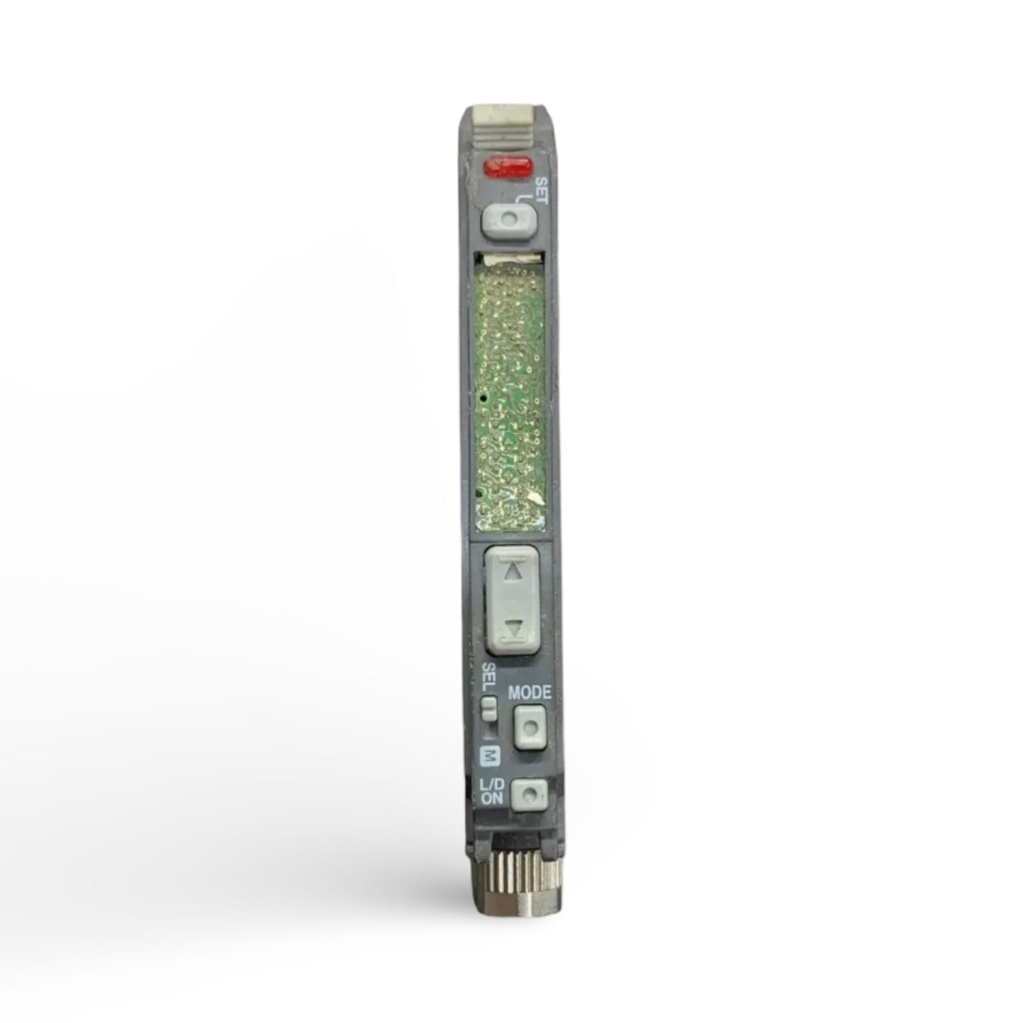 KEYENCE FS-V31CP
