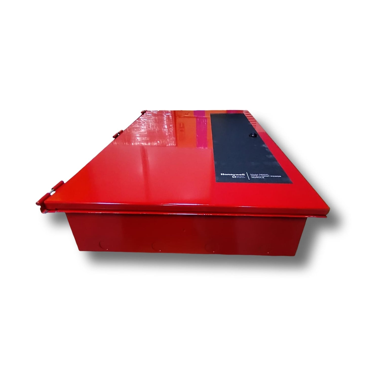 HONEYWELL 5895XL