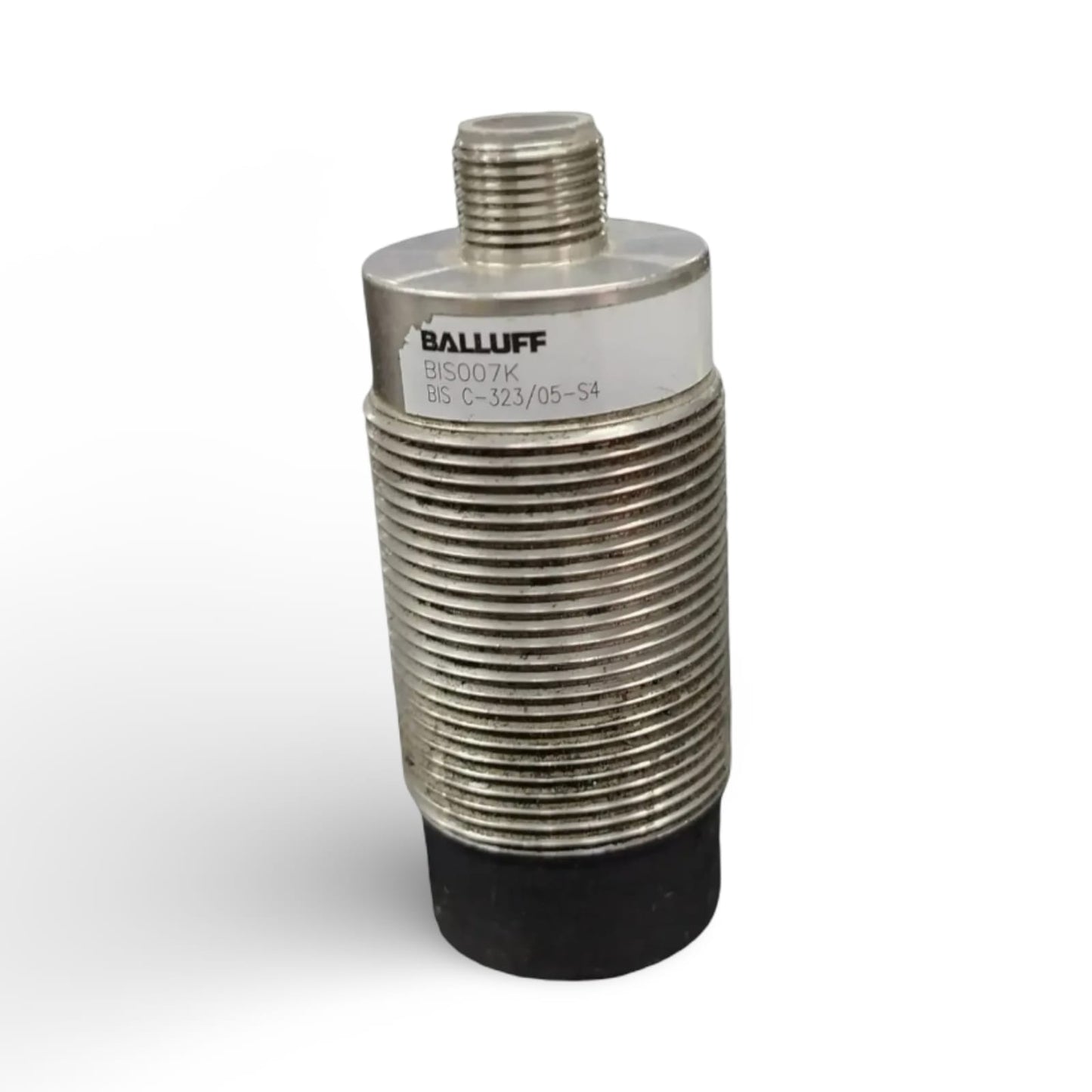 BALLUFF BIS007K