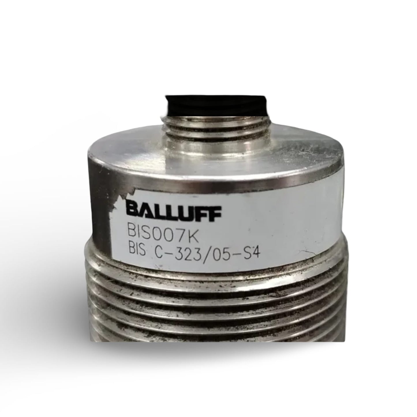 BALLUFF BIS007K