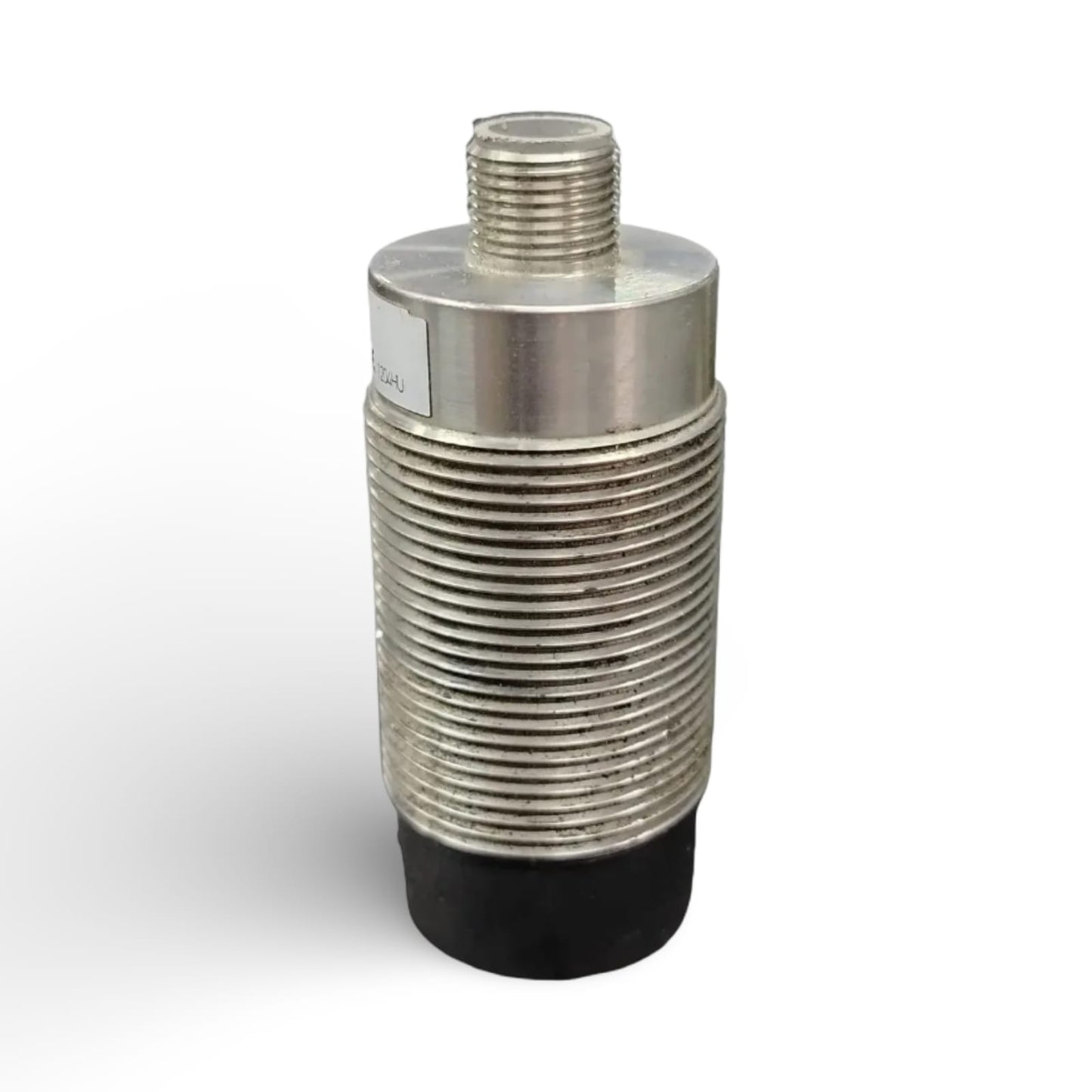 BALLUFF BIS007K