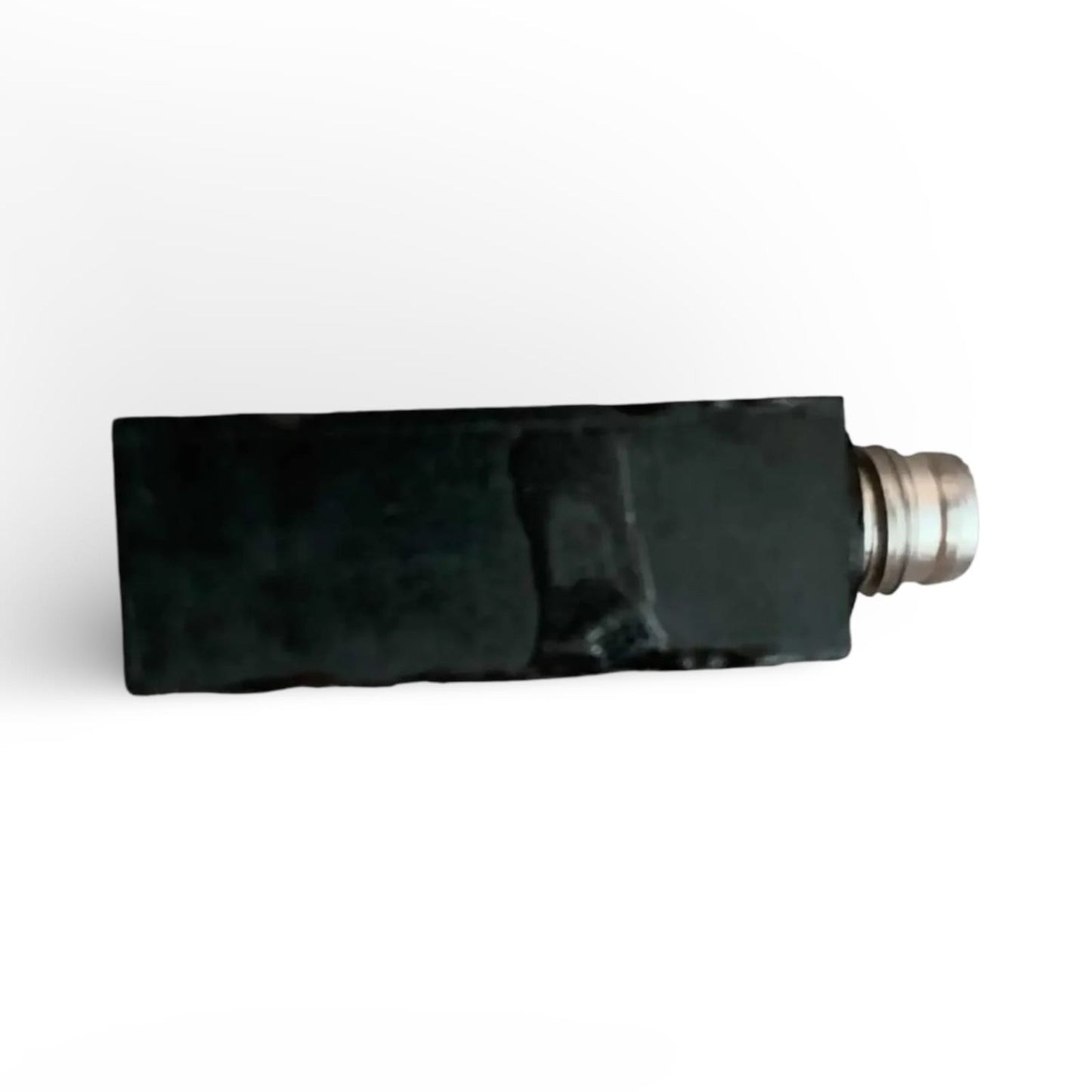 BALLUFF BOS 6K-PU-LH10-S75