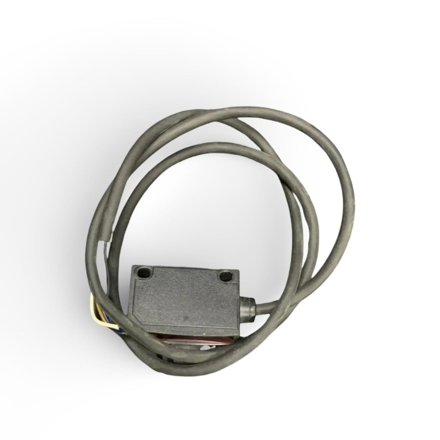 BALLUFF BOS 6K-NU-10C-C-02